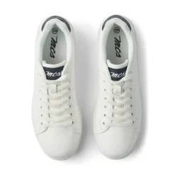 Herre Sneakers Marineblå