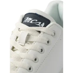 Herre Sneakers Marineblå