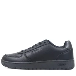 Herre Sneakers Total Black