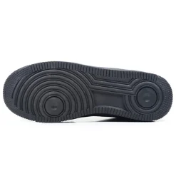 Herre Sneakers Total Black