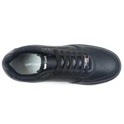 Herre Sneakers Total Black
