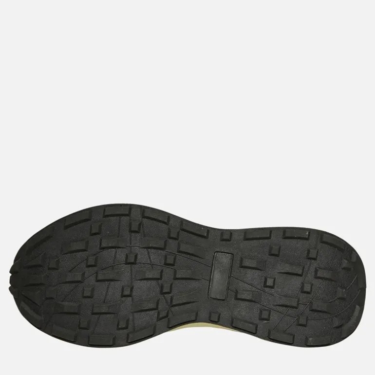 Herre Speed Træningssko Sort