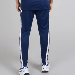 Herre Squadra 21 Træningsbukser Navy/​Hvid