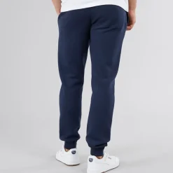 Herre Stanley Joggingbukser Blå