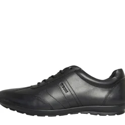 Herre Symbol Sneakers Sort