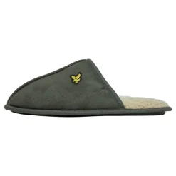 Herre Tarquinn Mule Tøfler Klatring Ivy