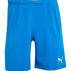 Herre teamRISE Sport træningsbukser Blå