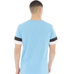 Herre teamRISE Sport træningstrøjer Blå