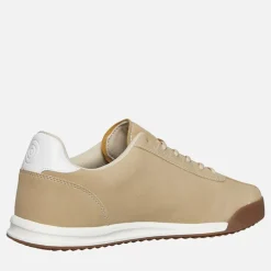 Herre Terrace Talk Træningssko Sten