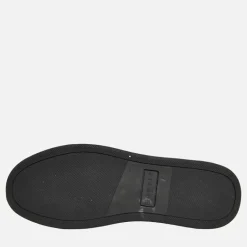 Herre Terrace Ultra Sneakers Sort