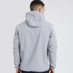 Herre Timmari Hybrid Lette jakker Grå