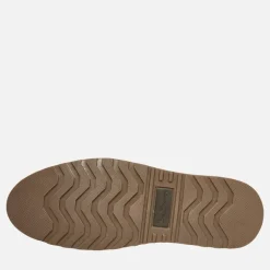 Herre Townshend 2 Chukka Støvler Navy