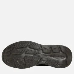 Herre Train Sneakers Sort