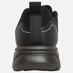 Herre Train Sneakers Sort