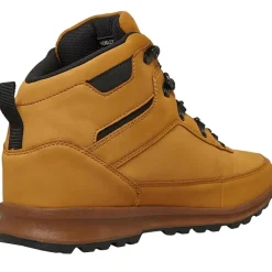 Herre Travis Støvler Gul