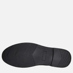 Herre Tribute Chelsea Støvler Ny Tan Burnish