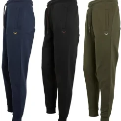 Herre Trifoliate Joggingbukser Flerfarvet