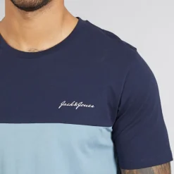 Herre Trip Sæt Flade