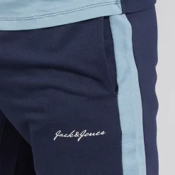 Herre Trip Sæt Flade