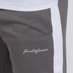 Herre Trip Sæt Grå