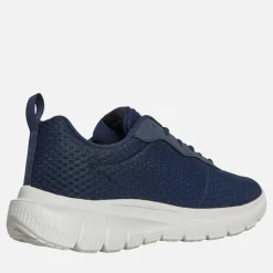 Herre Tylor Sneakers Flade