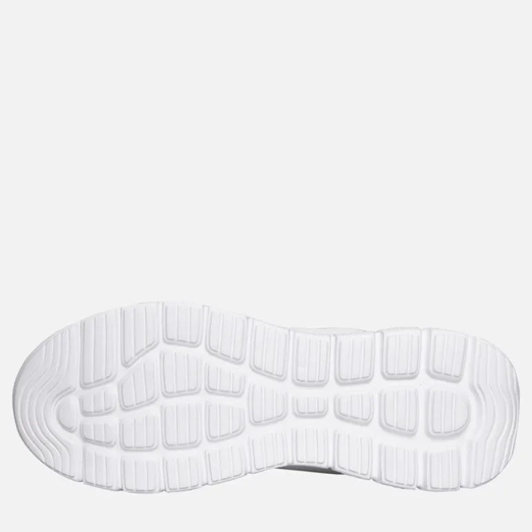 Herre Tylor Sneakers Hvid