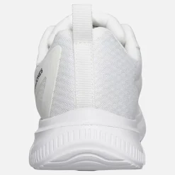 Herre Tylor Sneakers Hvid