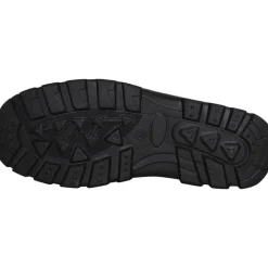 Herre Udendørs Sort