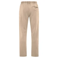 Herre Vaskede Joggers Fossil
