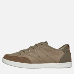 Herre Walee Sneakers Grå