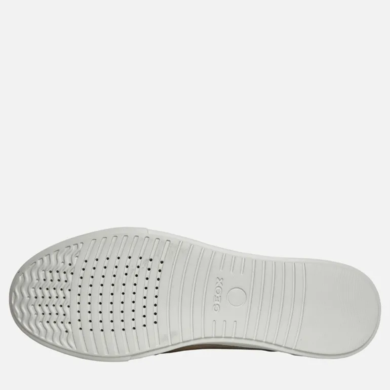 Herre Walee Sneakers Grå