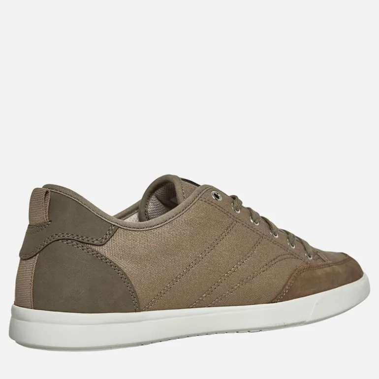 Herre Walee Sneakers Grå