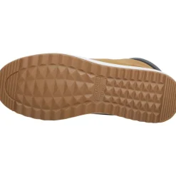 Herre Winston Chukka Støvler Honning