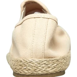 Herre Yacht Espadriller Beige