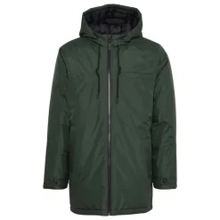 Herrejakke Deep Forest