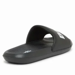 Herresandaler Cruise Sort/​Sort/​Hvid