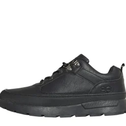 Herresko Banbury Sort Mono