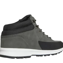 Herresko Blissford Grå