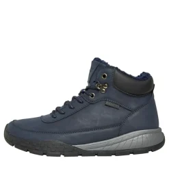 Herresko Geilo Marineblå