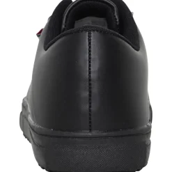 Herresko Gleaton Træningssko Sort Mono