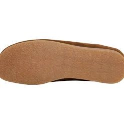 Herresko Rivington Cola