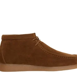 Herresko Rivington Cola