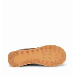 Herresko Valence Træner Tan