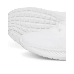 Hvid Croxley Træningssko til Mænd