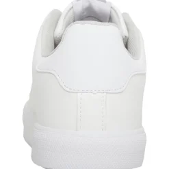 Hvid Herre Ealing Sneakers