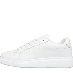 Hvid Royal Træningssko til herre