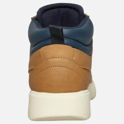 Junior Arizona Støvler Camel 0138