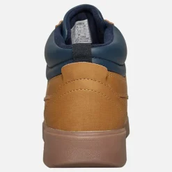 Junior Arizona Støvler Camel 0138