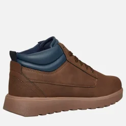 Junior Arizona Støvler Mørke Brun 0018