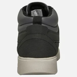 Junior Arizona Støvler Sort 0003